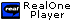 realplayer