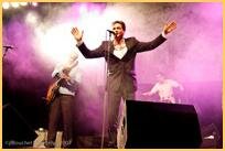 CONCERT1