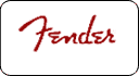 fenderdealer