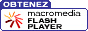 getflashplayer
