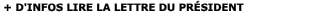  + D'INFOS