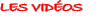 item1