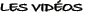 LESVIDEOS