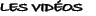 LESVIDEOS