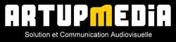 LOGOWeb