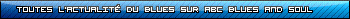 Toutel l'info du Blues