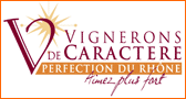 Vigneron