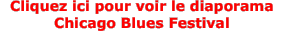 Cliquez ici pour voir le