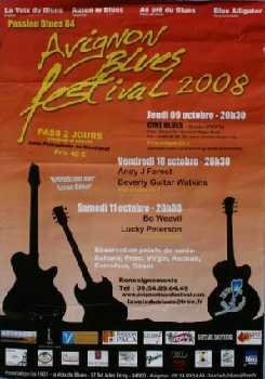 006-ABF-2008.jpg