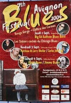 010-ABF-2004.jpg