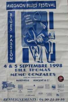 017-ABF-1998.jpg