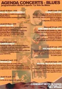 020-ABF.jpg
