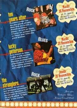 026-ABF.jpg