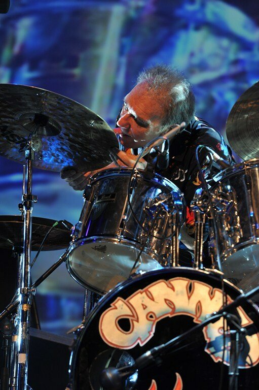 01-Canned_Heat_20121005.jpg