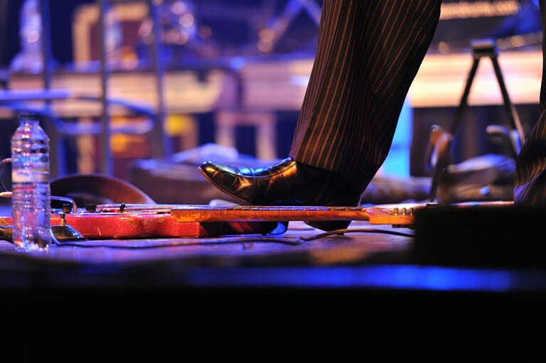 01-Eddy_C_Campbell_20121006.jpg