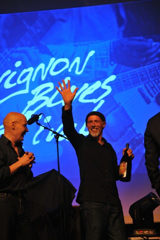 01-Harry_Manx_20121006.jpg
