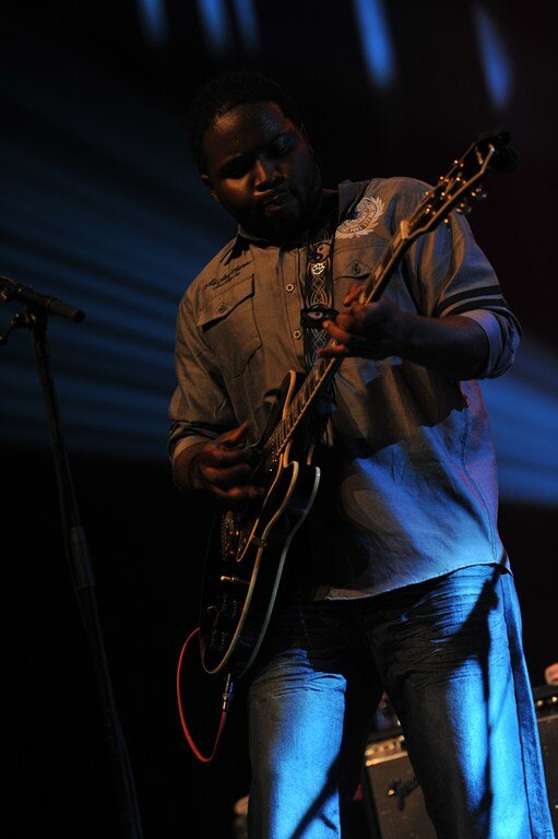 01-Marquise_Knox_20121005.jpg