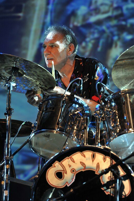 02-Canned_Heat_20121005.jpg