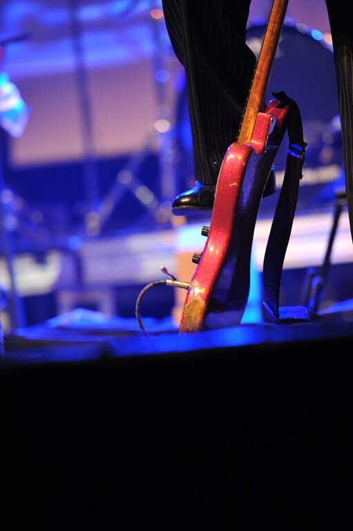 02-Eddy_C_Campbell_20121006.jpg