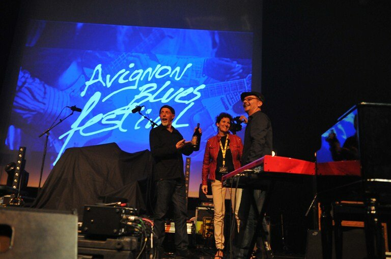 02-Harry_Manx_20121006.jpg