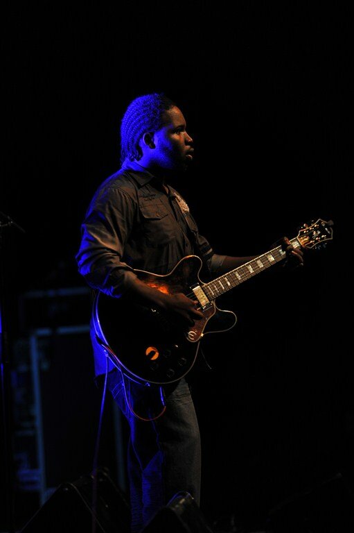 02-Marquise_Knox_20121005.jpg