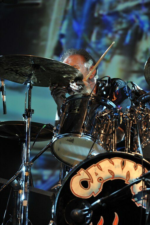 03-Canned_Heat_20121005.jpg