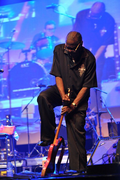 03-Eddy_C_Campbell_20121006.jpg