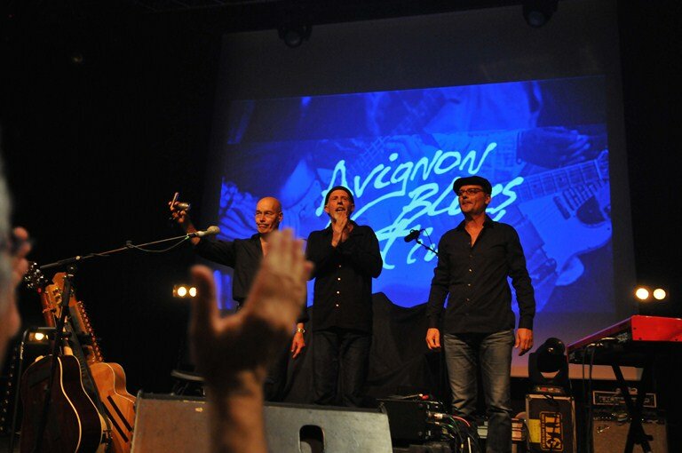 03-Harry_Manx_20121006.jpg
