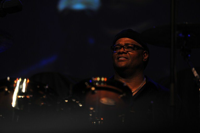 03-Marquise_Knox_20121005.jpg