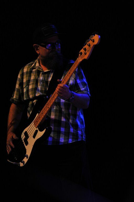 04-Canned_Heat_20121005.jpg