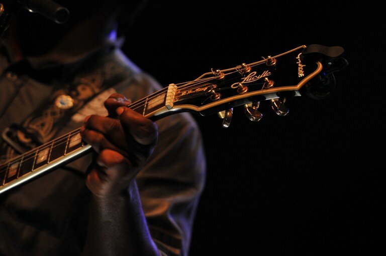 04-Marquise_Knox_20121005.jpg