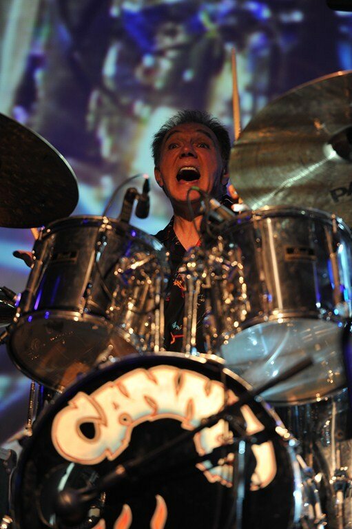 05-Canned_Heat_20121005.jpg