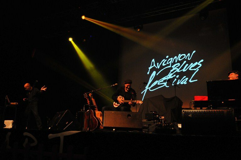 05-Harry_Manx_20121006.jpg