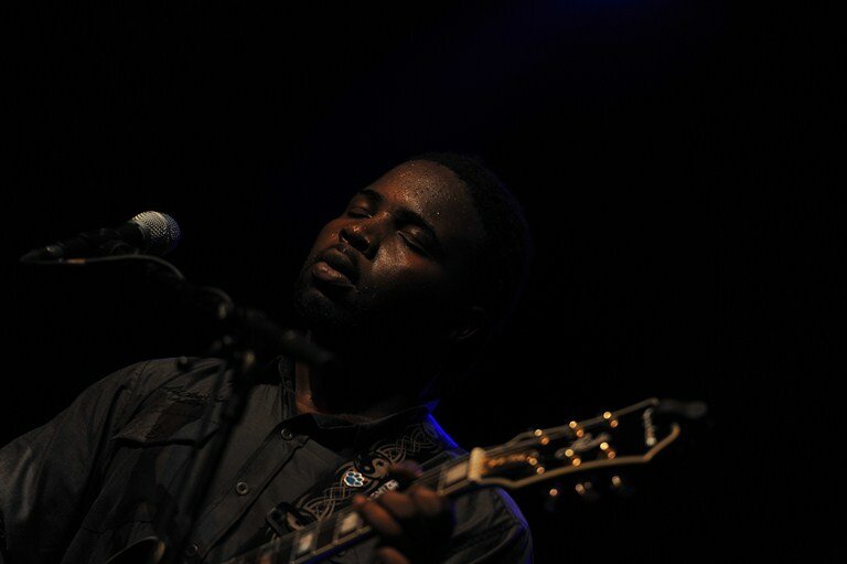 05-Marquise_Knox_20121005.jpg