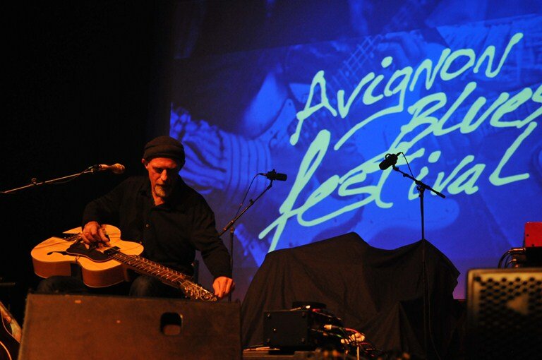06-Harry_Manx_20121006.jpg