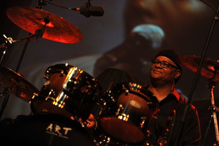 06-Marquise_Knox_20121005.jpg