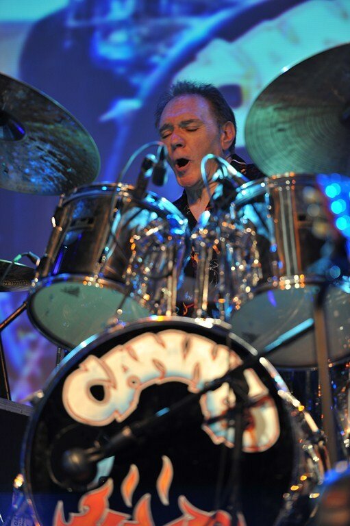 07-Canned_Heat_20121005.jpg