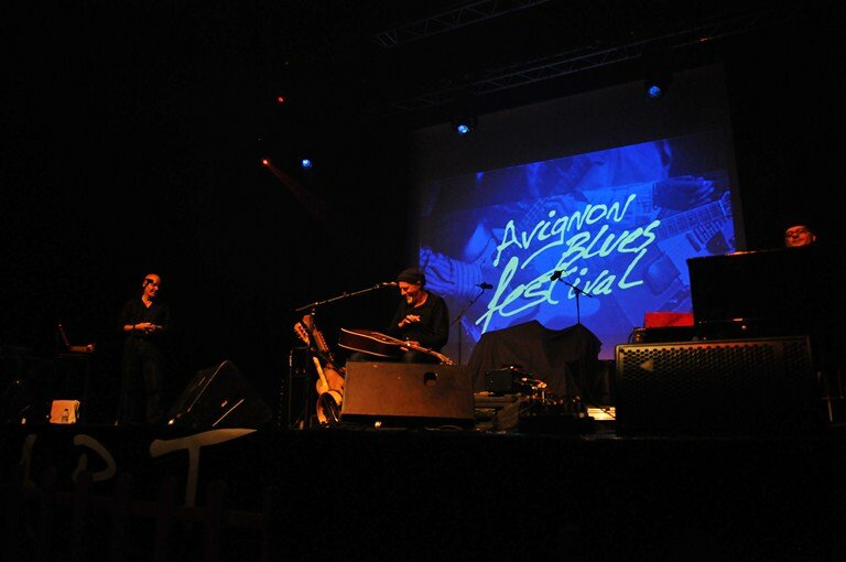 07-Harry_Manx_20121006.jpg