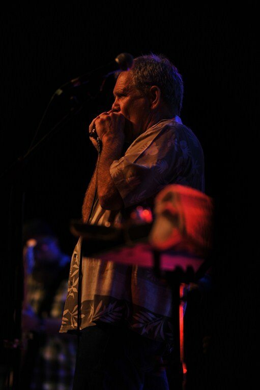 08-Canned_Heat_20121005.jpg
