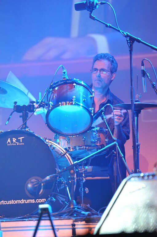 08-Eddy_C_Campbell_20121006.jpg