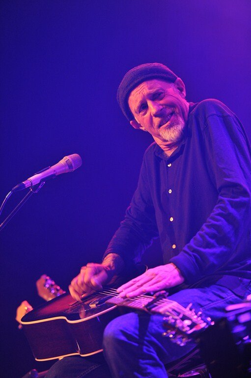 08-Harry_Manx_20121006.jpg
