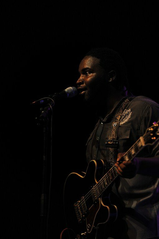 08-Marquise_Knox_20121005.jpg
