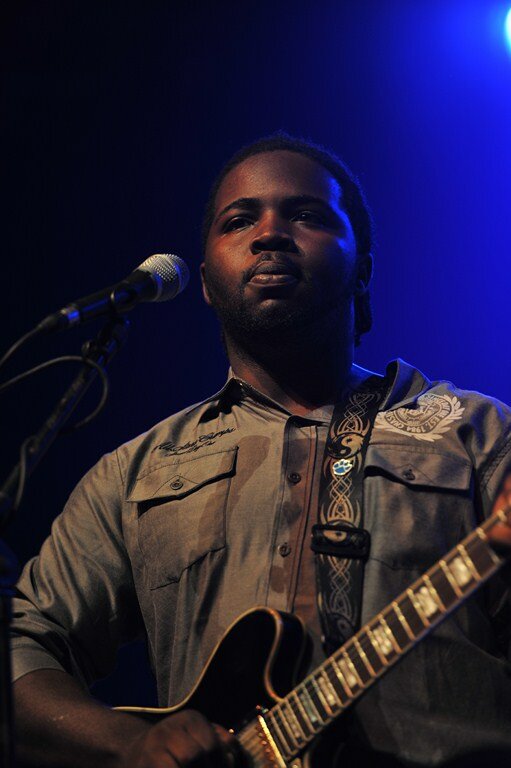 09-Marquise_Knox_20121005.jpg