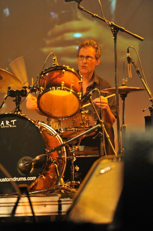 10-Eddy_C_Campbell_20121006.jpg