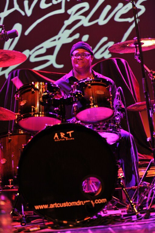 10-Marquise_Knox_20121005.jpg