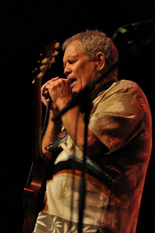 11-Canned_Heat_20121005.jpg