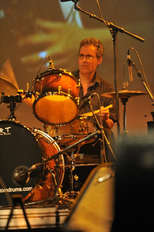 11-Eddy_C_Campbell_20121006.jpg