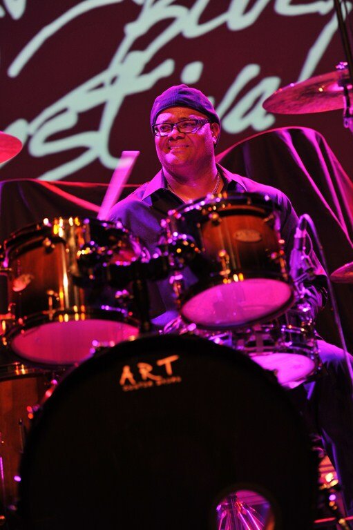 11-Marquise_Knox_20121005.jpg