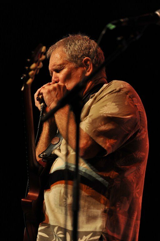 12-Canned_Heat_20121005.jpg
