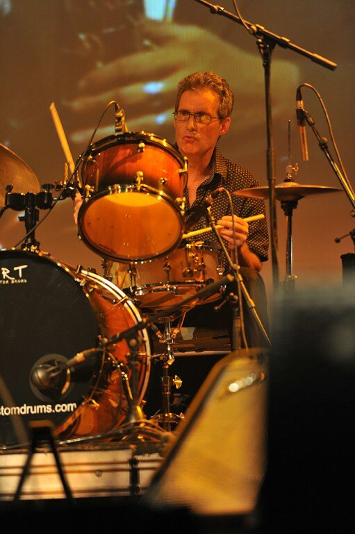 12-Eddy_C_Campbell_20121006.jpg